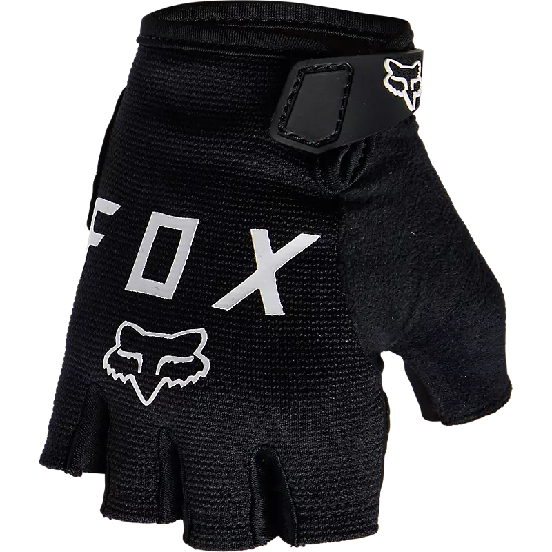 fox ranger damen handschuhe FOX Ranger Kurzfinger Damenhandschuhe – Two Wheels Empire