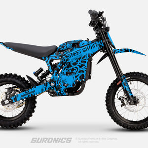 Black Cyan