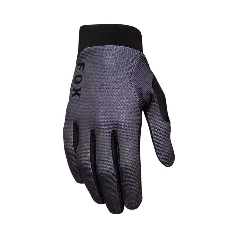 fox handschuhe größentabelle FOX Racing Ranger Handschuhe – Two Wheels Empire