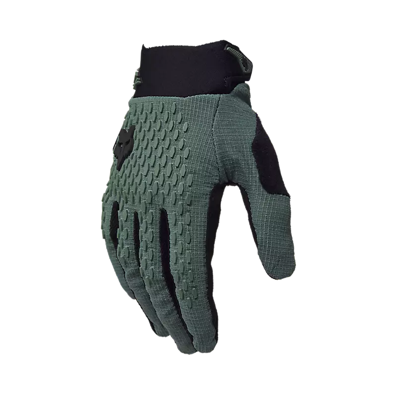 fox youth handschuhe FOX Youth Defend Handschuhe – Two Wheels Empire