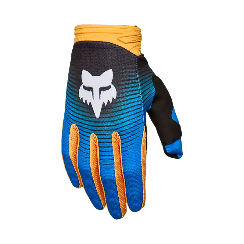 FOX 180 Collect Handschuhe – Two Wheels Empire