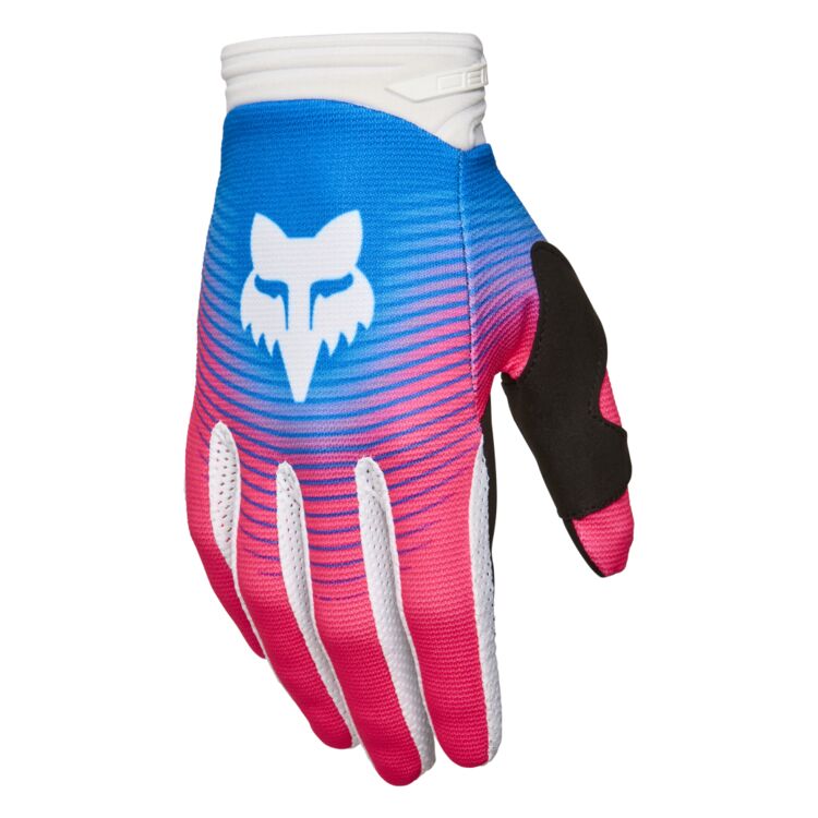 fox motorrad handschuhe FOX Racing Motocross/Motorradhandschuhe – Two Wheels Empire