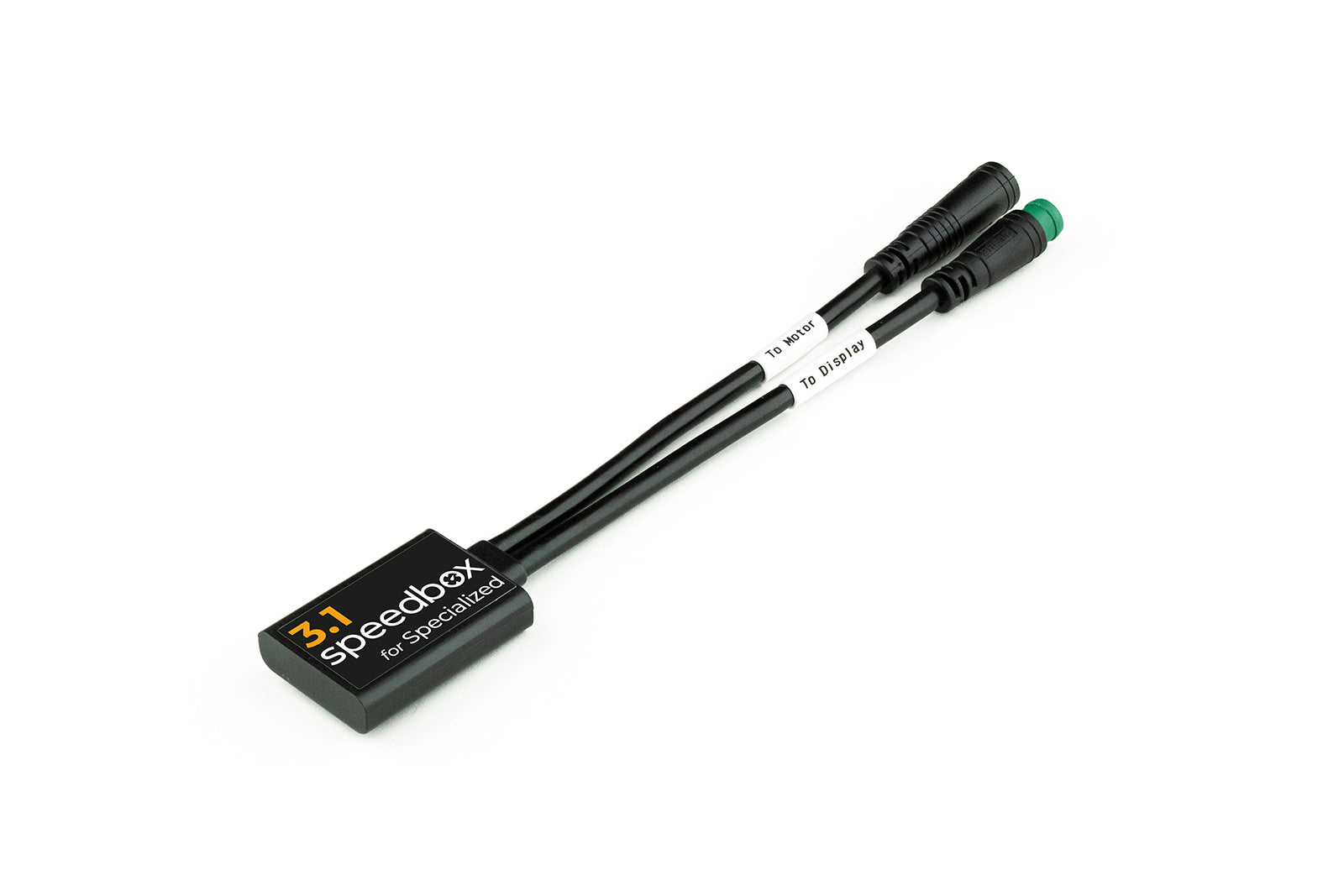 スペシャライズド リミッターカット speedbox 3.1 levo sl d0bca6b6930173963d2ed385584411