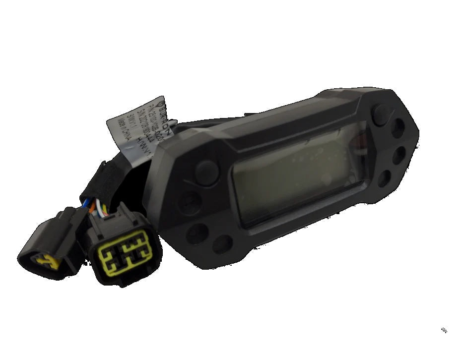 Surron Replacement Speedometer Road version (L1E) – Two Wheels