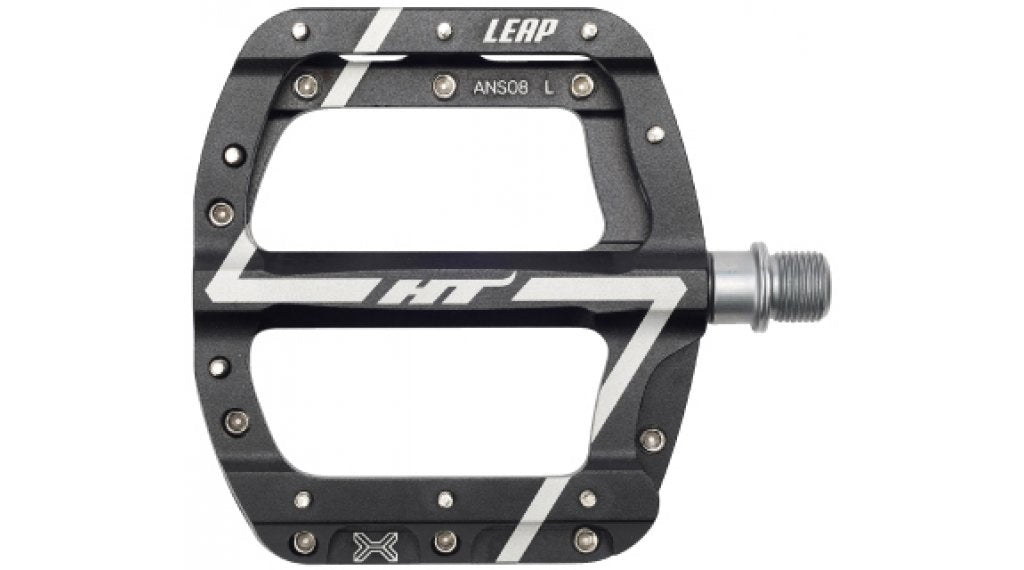ht nano pedals HT Pedals, ANS 08 Leap Nano-S