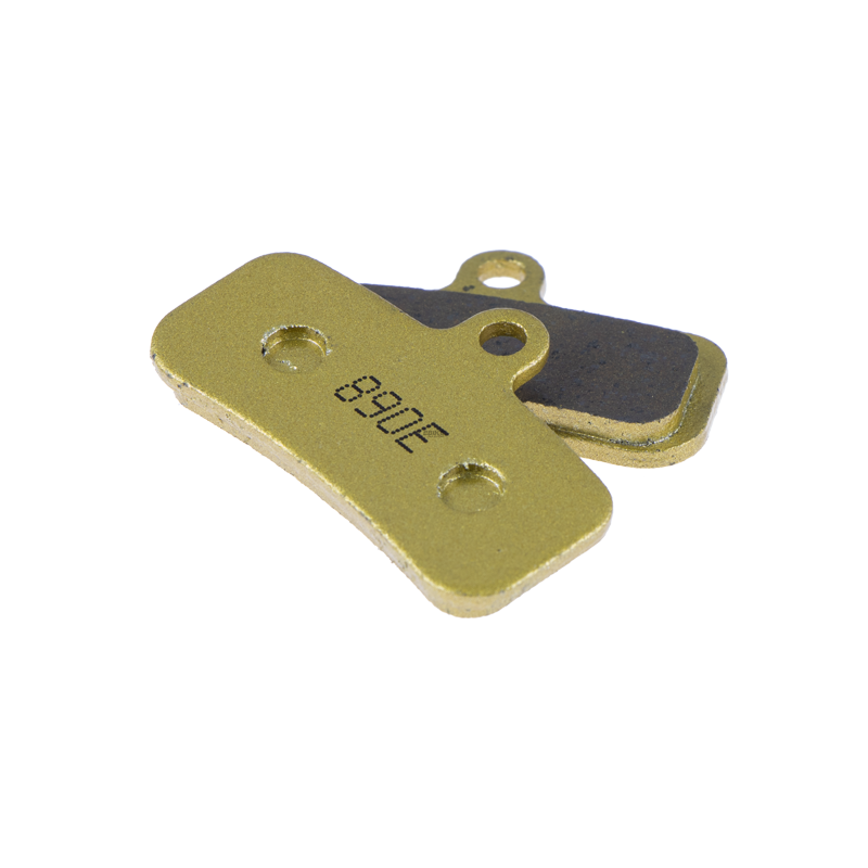 TARAZON Hydraulische Fuu00dfbremse Hinten Fu00fcr Sur-Ron Light Bee X LBX Fu00fcr