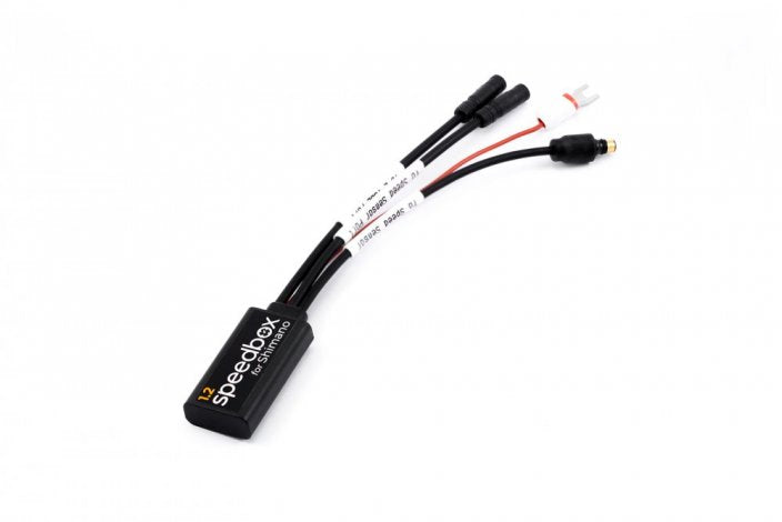 Speedbox 1.2 shimano 未使用 81PmVZFA7eL._UF1000,1000_QL80_.jpg