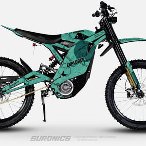Mint Aventur