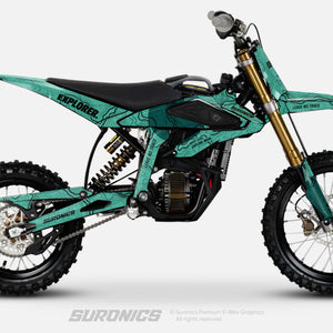 Mint Aventur
