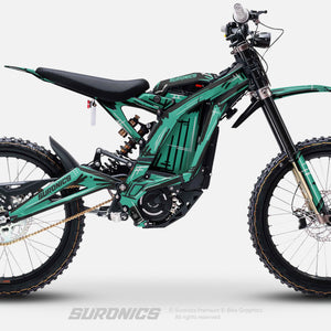 Mint