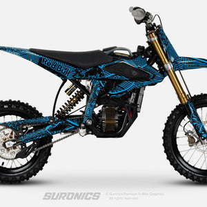 Black Cyan