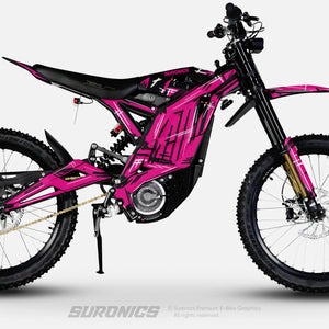 Magenta