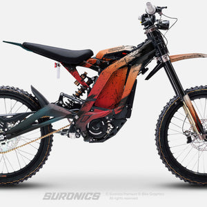 Orange Aventure