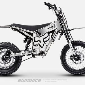 White Black