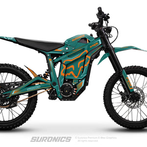 Aventur Orange