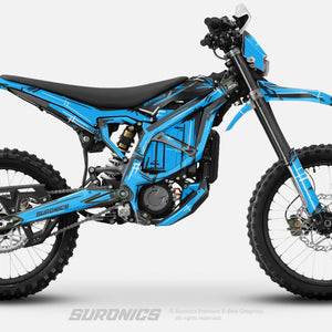 Cyan