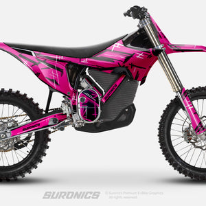 Magenta
