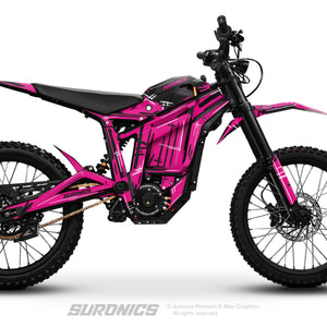 Magenta