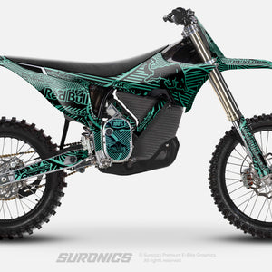 Black Mint