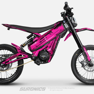 Magenta
