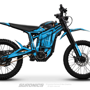 Cyan