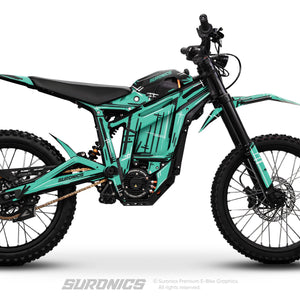 Mint