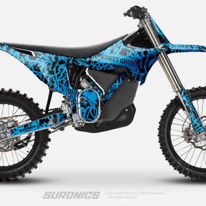 Black Cyan