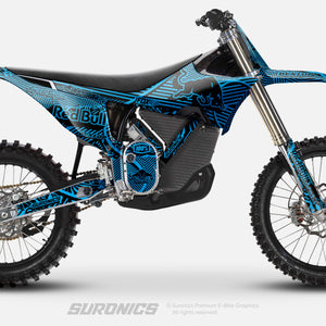 Black Cyan