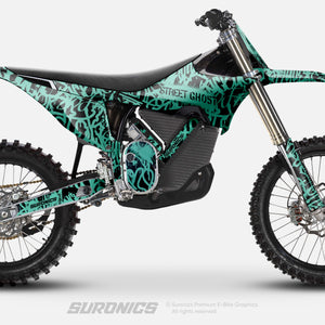 Black Mint