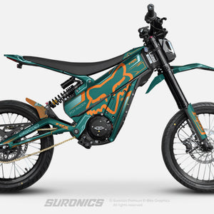 Aventur Orange