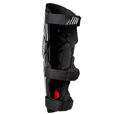 Fox Titan Pro D3O® CE Knee Pads L/XL