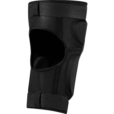 Fox Launch D3O® Knee Pads M size