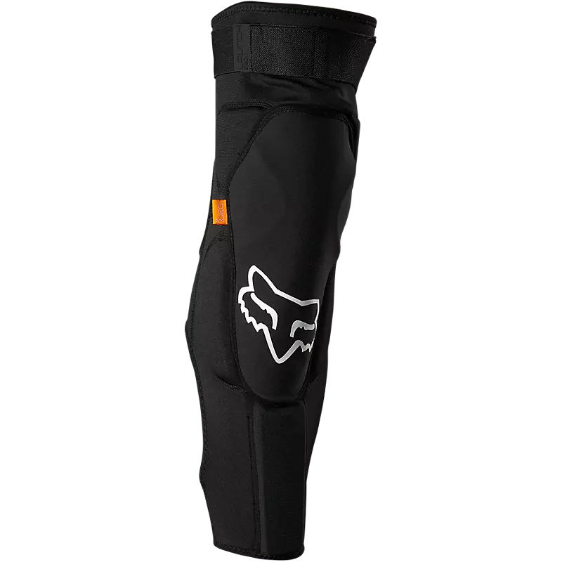 Fox Launch D3O® Knee/Shin Pads Medium Size