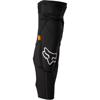 Fox Launch D3O® Knee/Shin Pads Medium Size