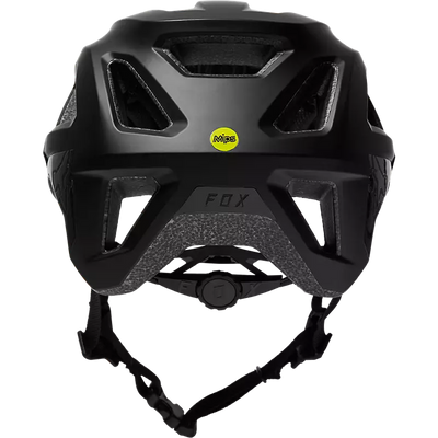 Fox Mainframe Helmet Black Size S