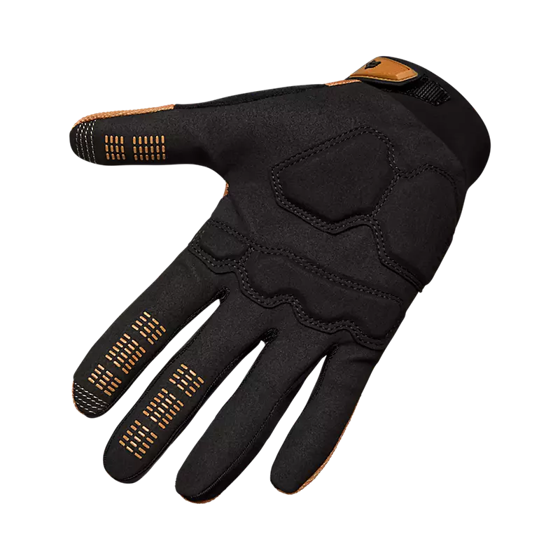 ranger handschuhe FOX Racing Ranger Handschuhe – Two Wheels Empire
