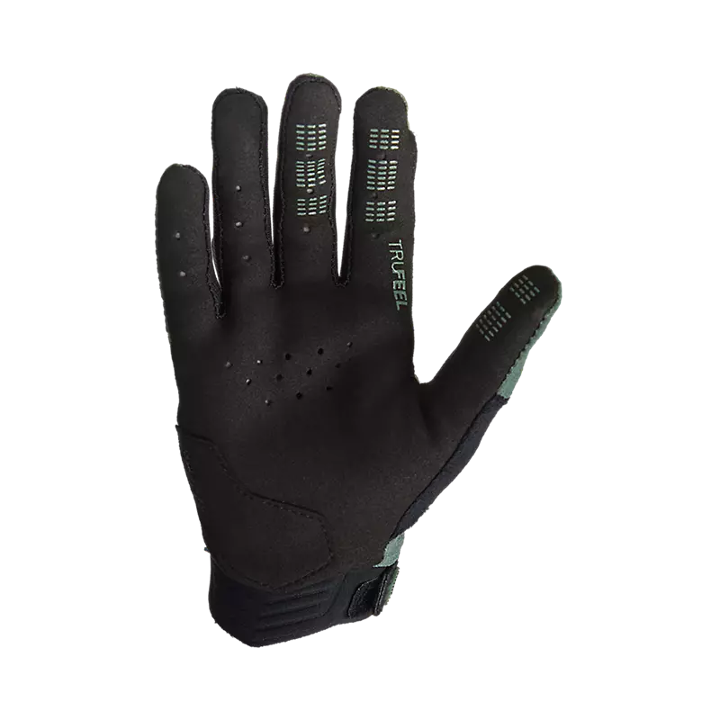 fox youth handschuhe Defend – Two Wheels Empire Das Fahrrad als Wohnmobil Category:Rennrad_Mavic Allroad S DISC CL 100/12TA / 622x25TSS//Mavic Allroad S DISC CL 142/12TA / 622x25TSS Available Paw Colors:Black 8% rubber