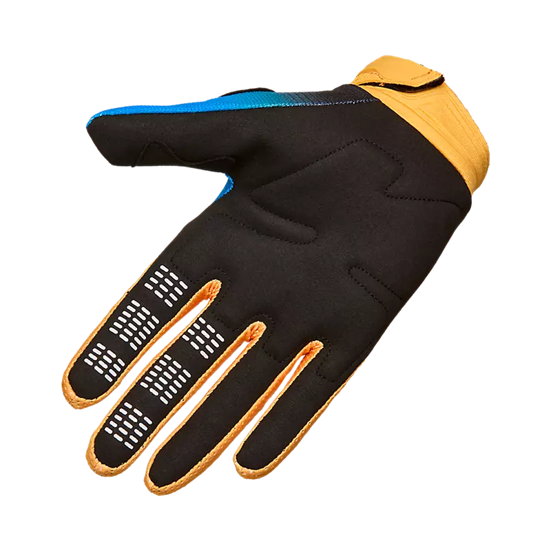 fox handschuhe größentabelle FOX 180 Collect Handschuhe – Two Wheels Empire