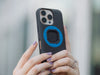 "Quad Lock" MAG Case - iPhone Devices