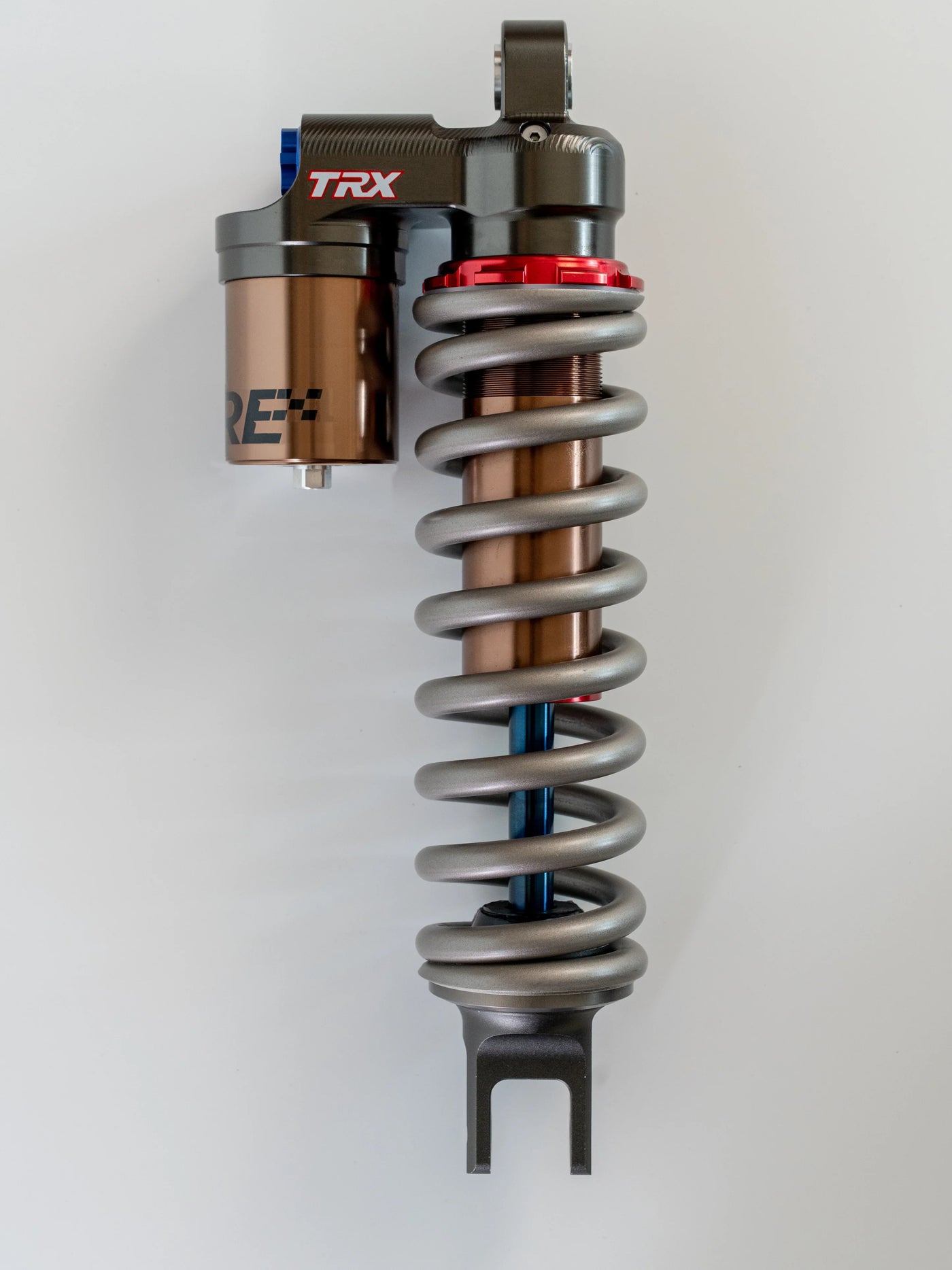 PURE RACING TRX Rear Shock for Surron Ultra Bee – Two Wheels Empire