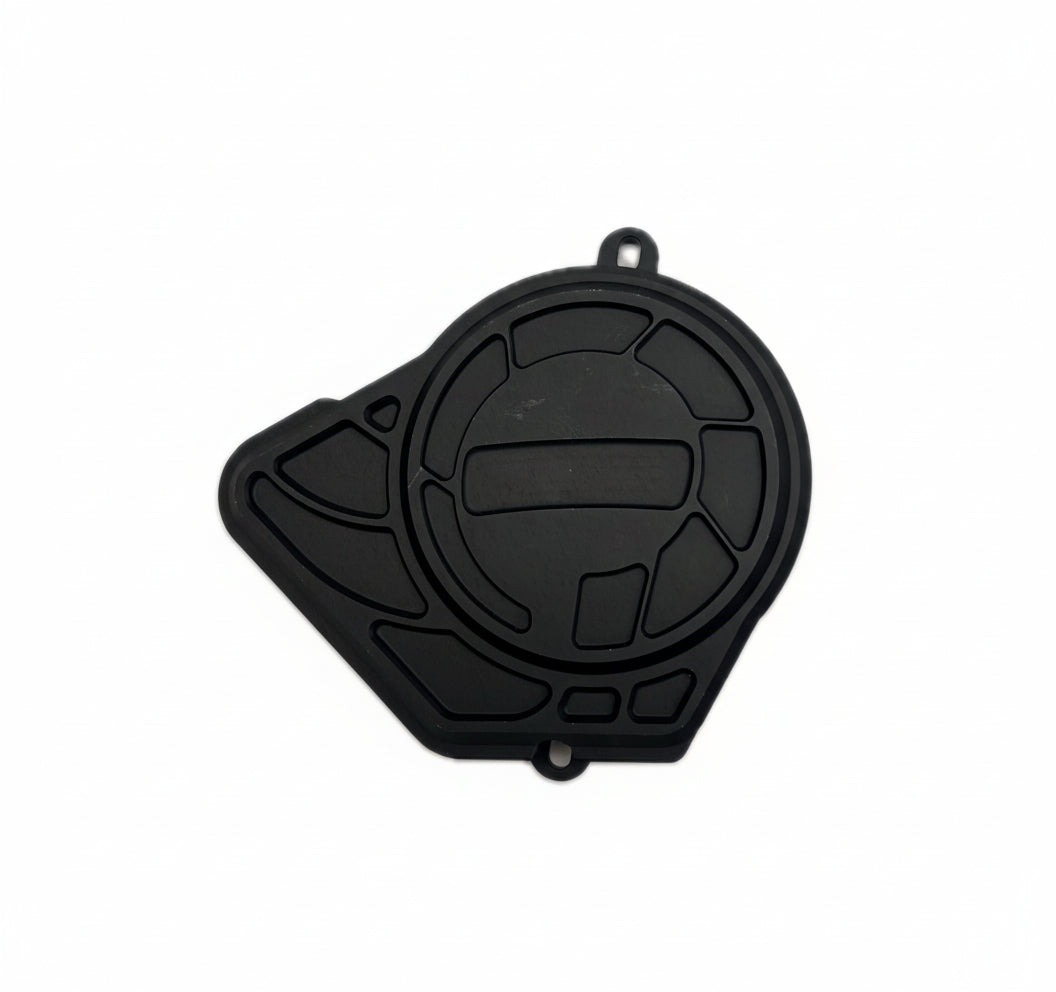 TWE Custom Motor Cover For Talaria Sting MX4/MX3