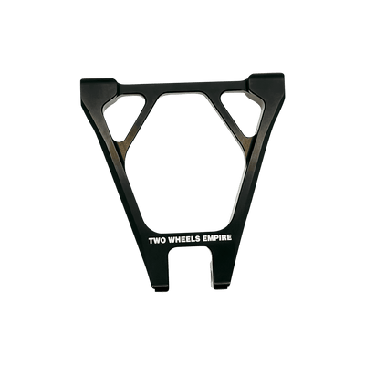 TWE Custom Reinforced Suspension Triangle for Sur-Ron Light Bee