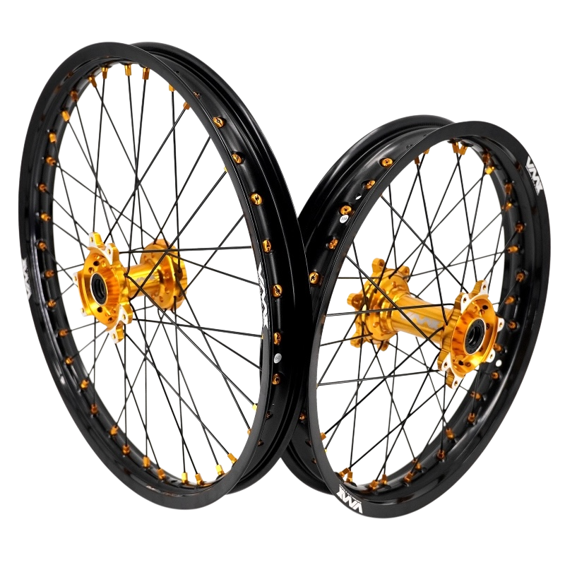 VMX 1.6*21