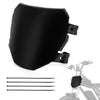 Number Plate Front for Surron Light Bee, Talaria X3, Talaria MX4 MX5