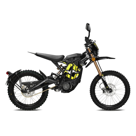 Electric Motorcycle Surron Light Bee 2025 L1E