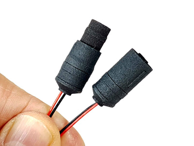 SpeedFun Furious Ultra for Specialized Gen4, 3.1 motor