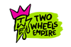 Two Wheels Empire