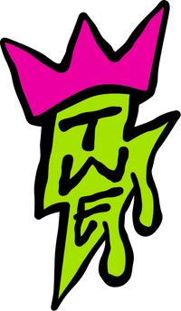 twowheelsempire