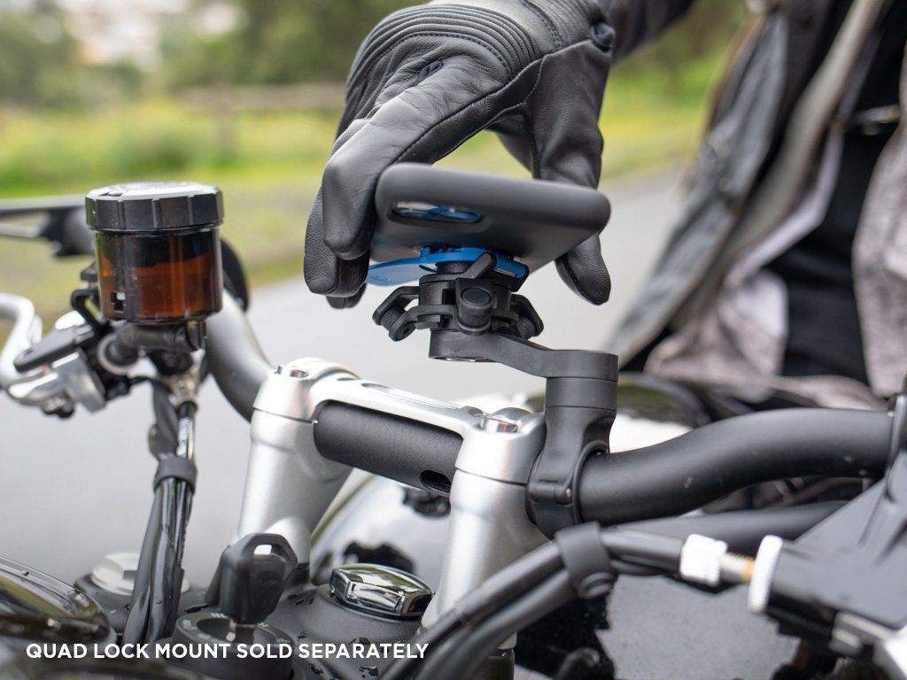 fahrradsattel mit vibration Quad Lock" Vibrationsdämpfer – Two Wheels Empire