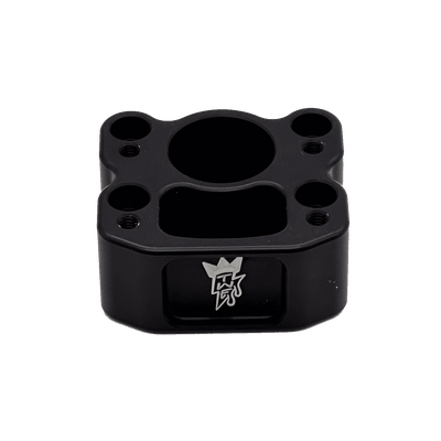 TWE Custom Direct Mount Lift Spacers for Sur-Ron Light Bee